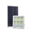 Street IP65 wasserdichte LED Solar Flood Light